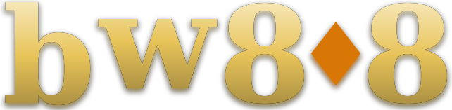 bw808 logo
