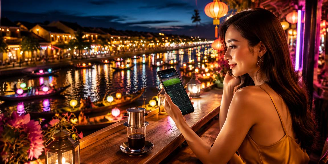 bw808 Chúng tôi có gì trong sảnh casino bw808