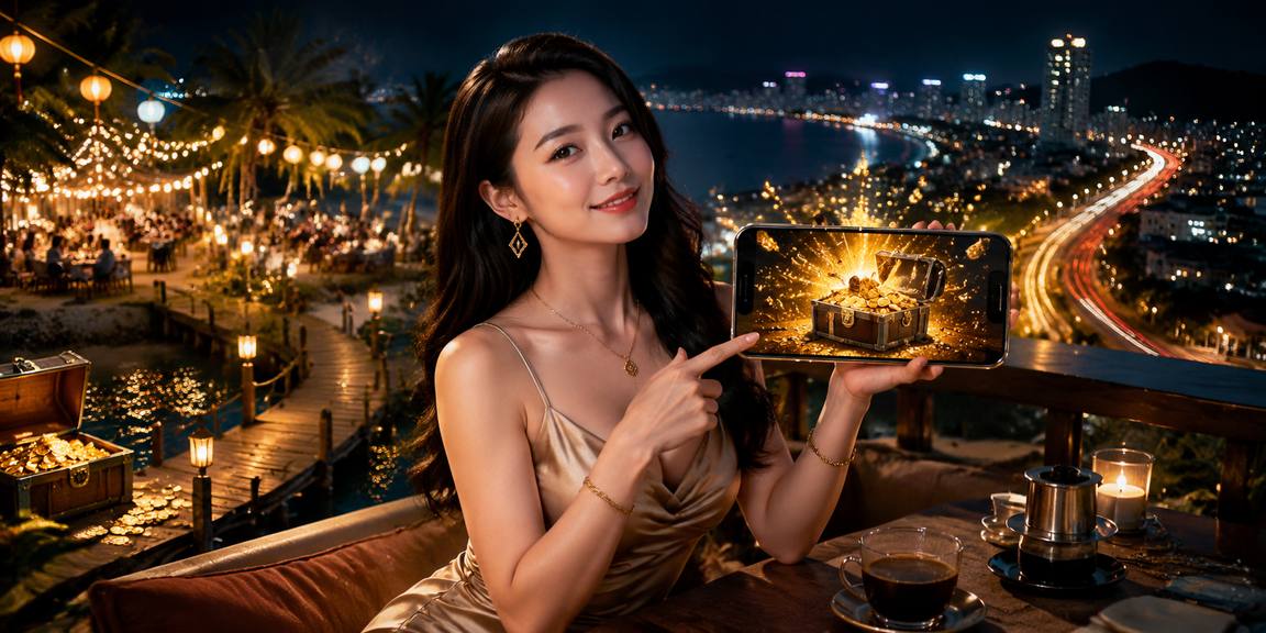 bw808 Momo Roulette Là Gì Và Tại Sao Nên Thử