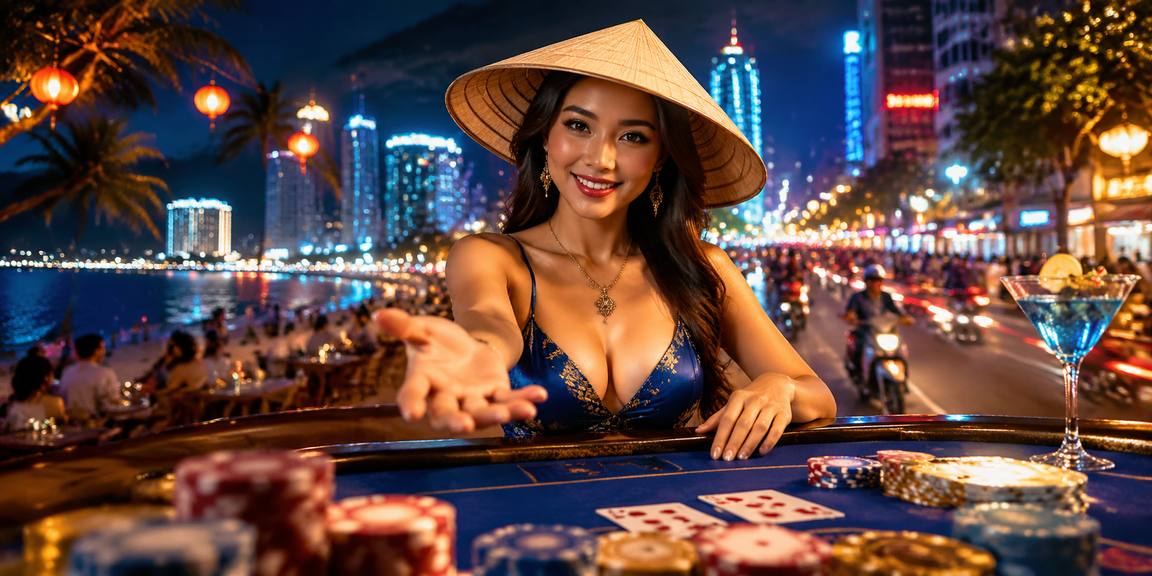 bw808 Roulette Pháp tại bw808 – quay thật, cược thật