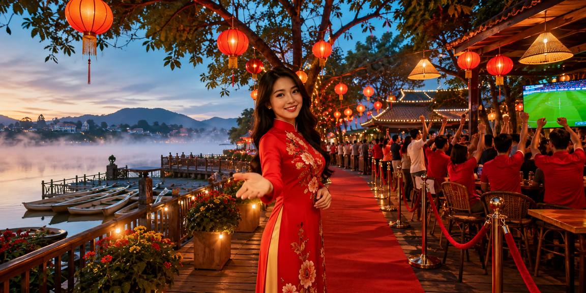 bw808 Những bàn Roulette Pháp chúng tôi đang chạy