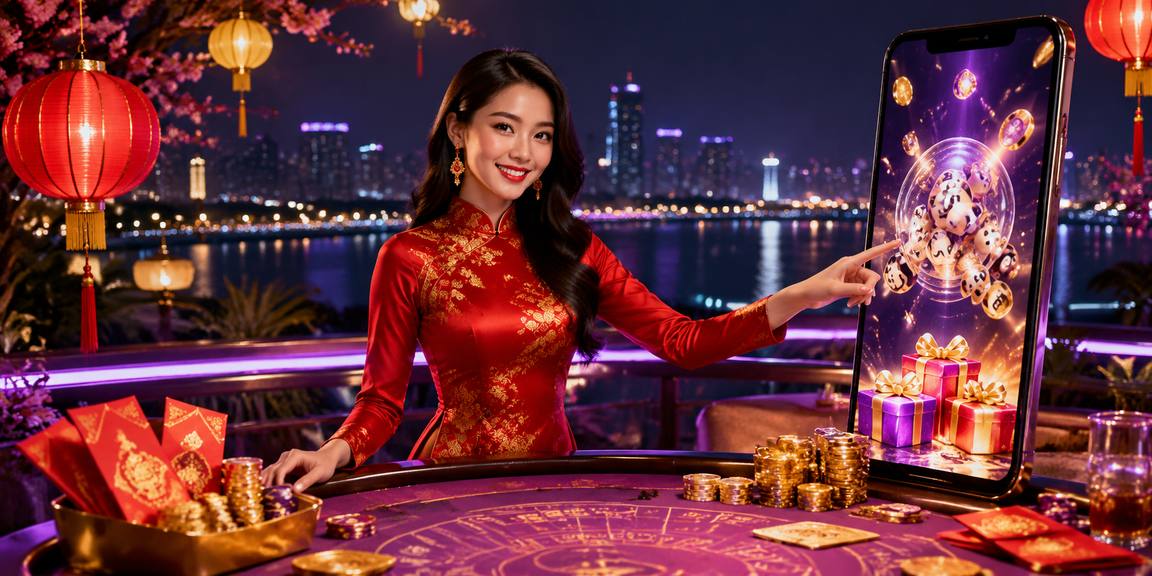 bw808 Thưởng giới thiệu bạn bè