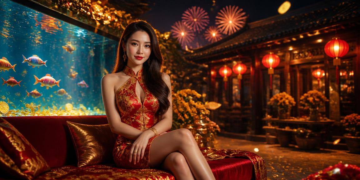 bw808 Casino trực tiếp và slot – tất cả trong một nơi